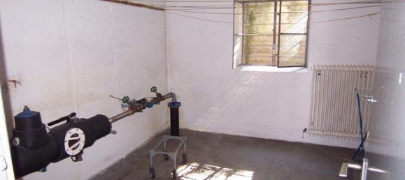 2 rooms Apartment in Munich, Germany No. 265463 8