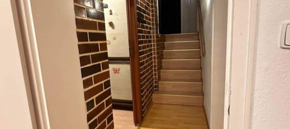 2 rooms Apartment in Munich, Germany No. 265463 5