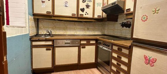 2 rooms Apartment in Munich, Germany No. 265463 7