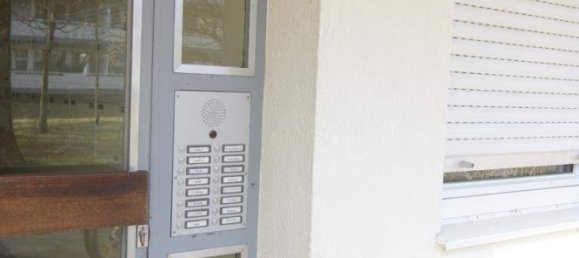 2 rooms Apartment in Munich, Germany No. 265463 11