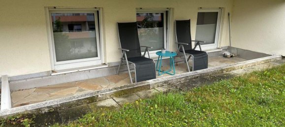 2 rooms Apartment in Munich, Germany No. 265463 4