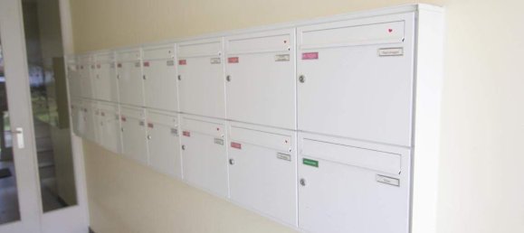 2 rooms Apartment in Munich, Germany No. 265463 12