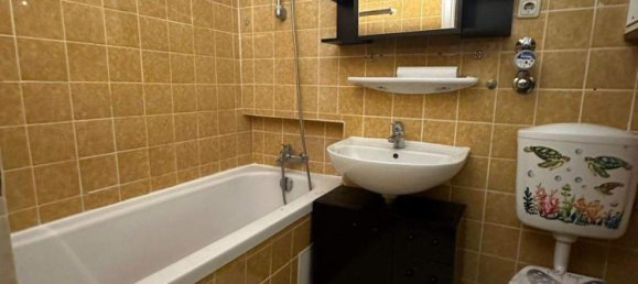 2 rooms Apartment in Munich, Germany No. 265463 6