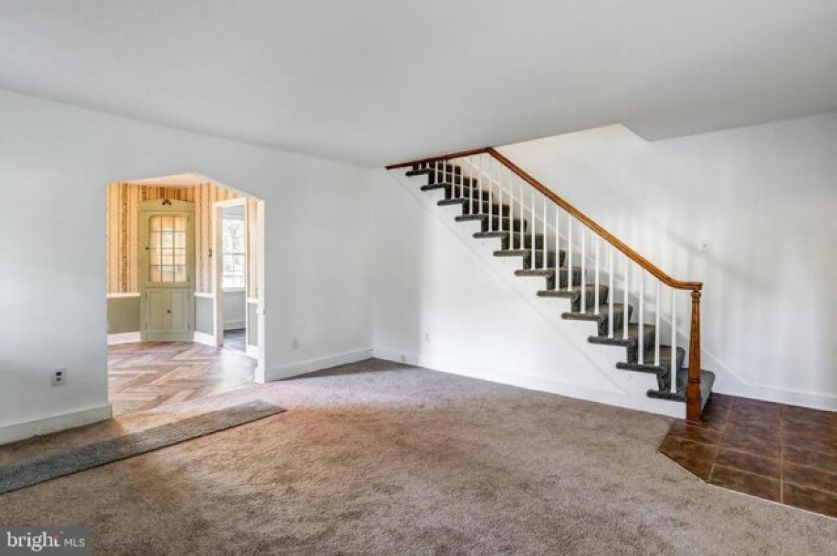 3 bedrooms House in York, USA No. 412718