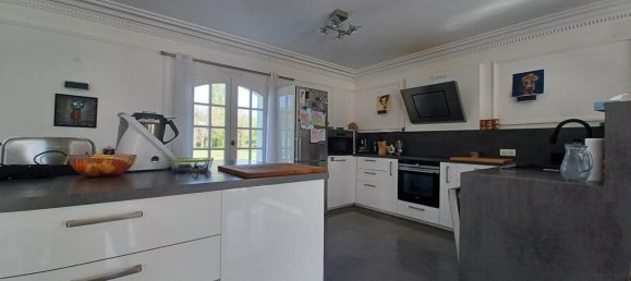 5 Schlafzimmer Haus in Joue-les-Tours, France, Nr. 346267 5