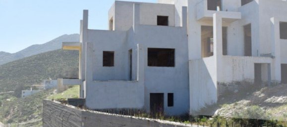 Vivenda T3 em Gazi, Greece N.º 94093 5