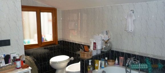 6غرفة فيلا في Anguillara Sabazia, Italy رقم 143454 23