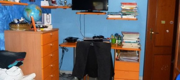 6غرفة فيلا في Anguillara Sabazia, Italy رقم 143454 18