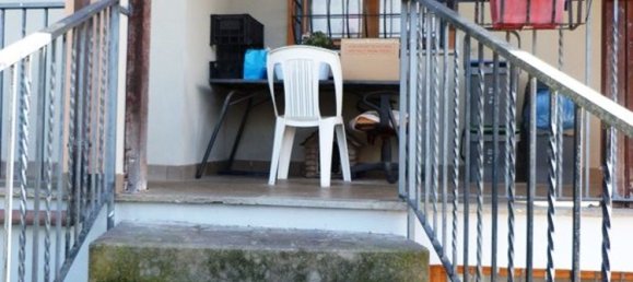 6غرفة فيلا في Anguillara Sabazia, Italy رقم 143454 6