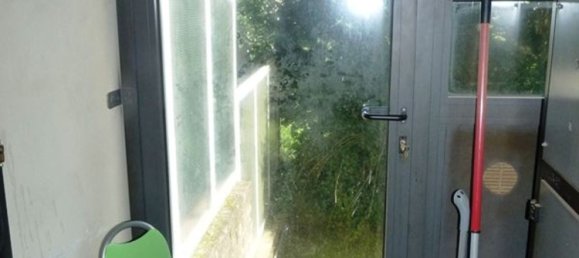 6غرفة فيلا في Anguillara Sabazia, Italy رقم 143454 13