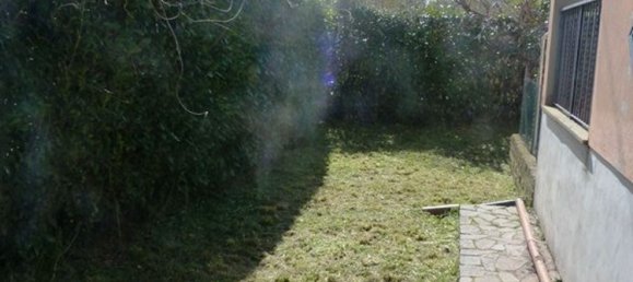 6غرفة فيلا في Anguillara Sabazia, Italy رقم 143454 15