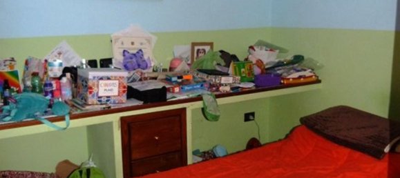 6غرفة فيلا في Anguillara Sabazia, Italy رقم 143454 21