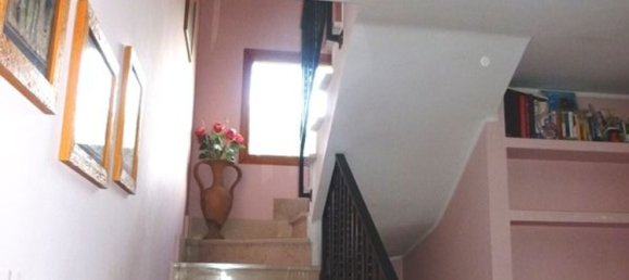 6غرفة فيلا في Anguillara Sabazia, Italy رقم 143454 10