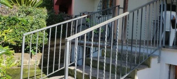 6غرفة فيلا في Anguillara Sabazia, Italy رقم 143454 3