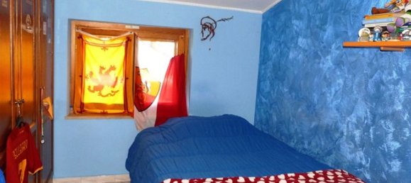 6غرفة فيلا في Anguillara Sabazia, Italy رقم 143454 17