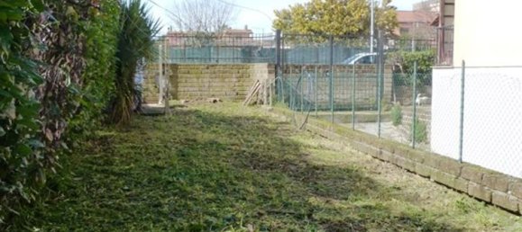 6غرفة فيلا في Anguillara Sabazia, Italy رقم 143454 4