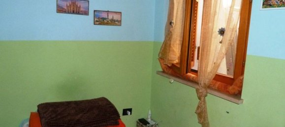 6غرفة فيلا في Anguillara Sabazia, Italy رقم 143454 22