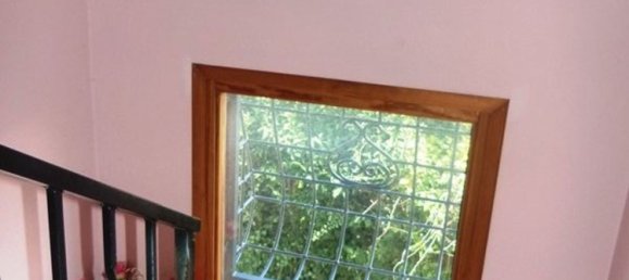 6غرفة فيلا في Anguillara Sabazia, Italy رقم 143454 25