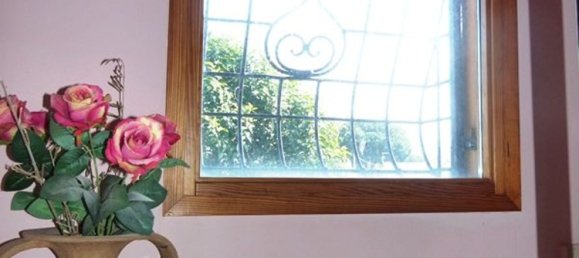 6غرفة فيلا في Anguillara Sabazia, Italy رقم 143454 16