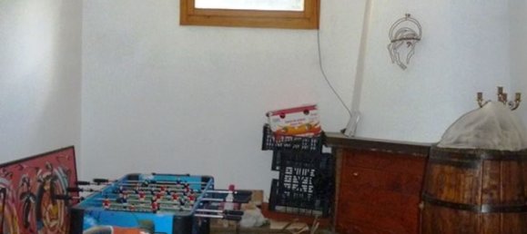 6غرفة فيلا في Anguillara Sabazia, Italy رقم 143454 27