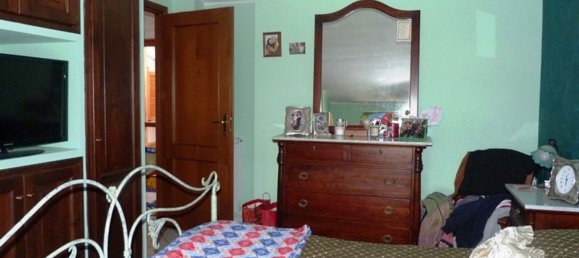 6غرفة فيلا في Anguillara Sabazia, Italy رقم 143454 20