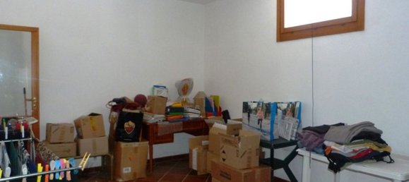 6غرفة فيلا في Anguillara Sabazia, Italy رقم 143454 26