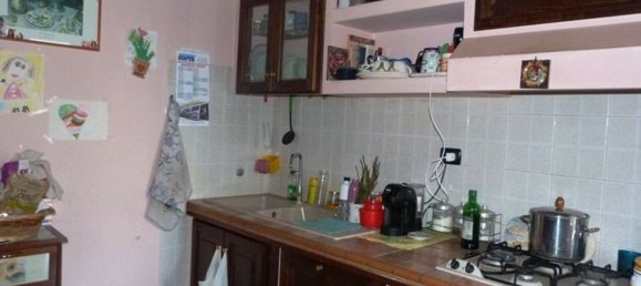 6غرفة فيلا في Anguillara Sabazia, Italy رقم 143454 12