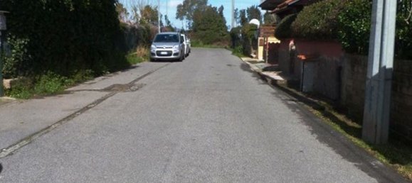 6غرفة فيلا في Anguillara Sabazia, Italy رقم 143454 29