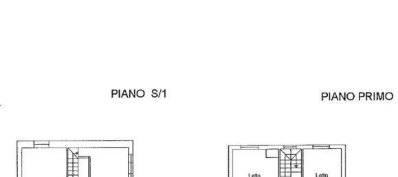 6غرفة فيلا في Anguillara Sabazia, Italy رقم 143454 31