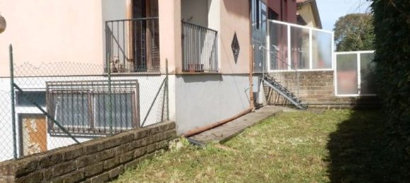 6غرفة فيلا في Anguillara Sabazia, Italy رقم 143454 5