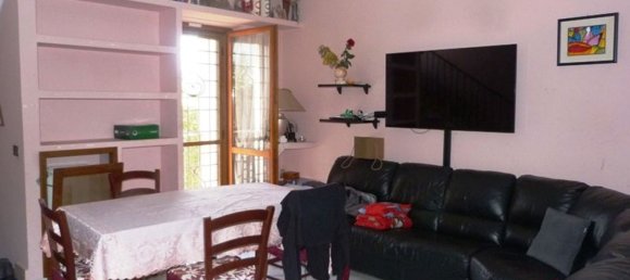 6غرفة فيلا في Anguillara Sabazia, Italy رقم 143454 8