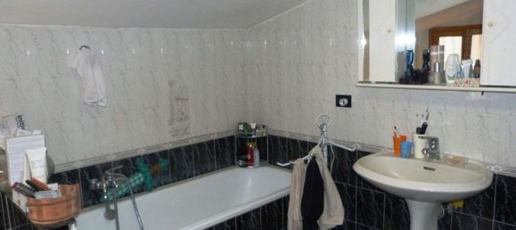 6غرفة فيلا في Anguillara Sabazia, Italy رقم 143454 24