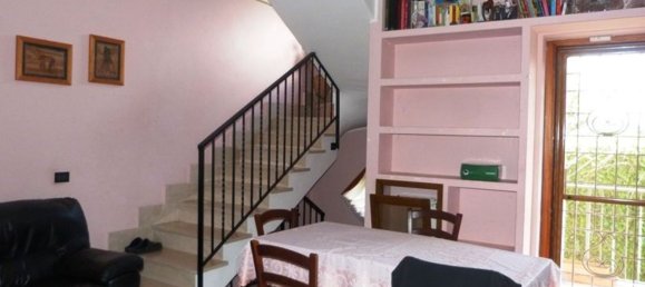 6غرفة فيلا في Anguillara Sabazia, Italy رقم 143454 7