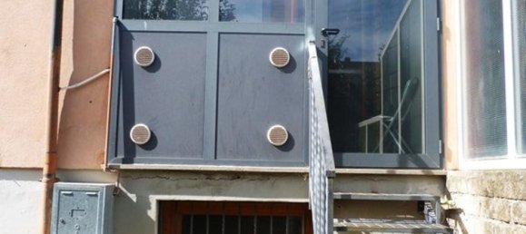 6غرفة فيلا في Anguillara Sabazia, Italy رقم 143454 14