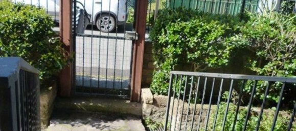 6غرفة فيلا في Anguillara Sabazia, Italy رقم 143454 30