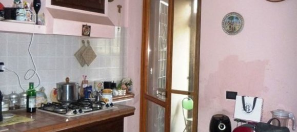 6غرفة فيلا في Anguillara Sabazia, Italy رقم 143454 11