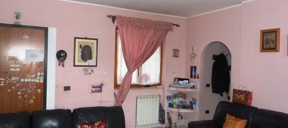 6غرفة فيلا في Anguillara Sabazia, Italy رقم 143454 9