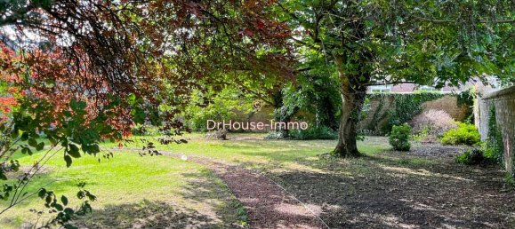 6 bedrooms House in Valenciennes, France No. 53423 23