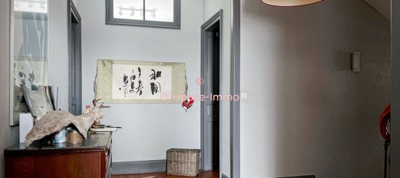 6 bedrooms House in Valenciennes, France No. 53423 29