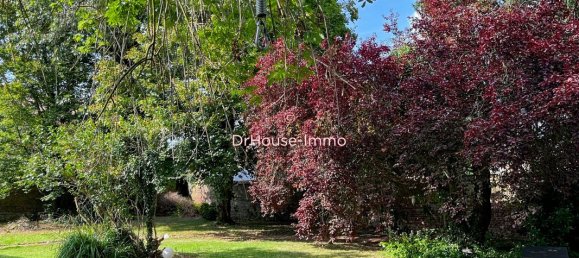 6 bedrooms House in Valenciennes, France No. 53423 21