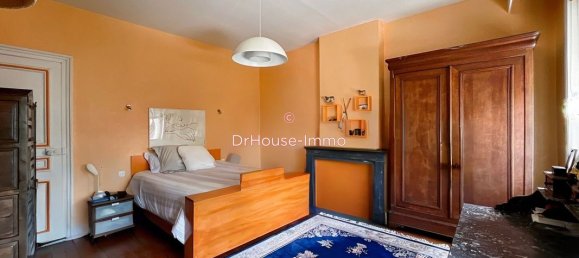 6 bedrooms House in Valenciennes, France No. 53423 22