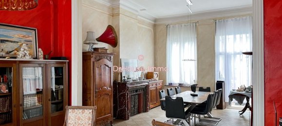 6 bedrooms House in Valenciennes, France No. 53423 27