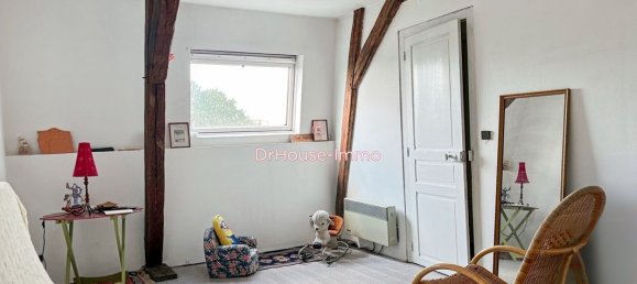 6 bedrooms House in Valenciennes, France No. 53423 34