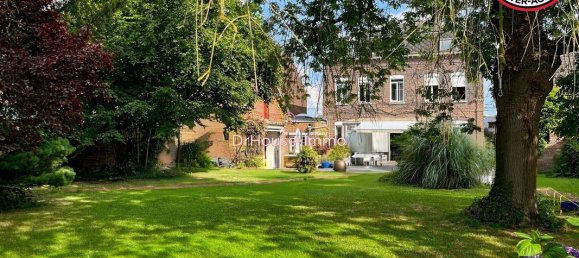 6 bedrooms House in Valenciennes, France No. 53423 7