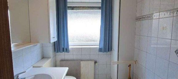 5غرفة تاون هاوس في Voitsberg, Austria رقم 154393 18