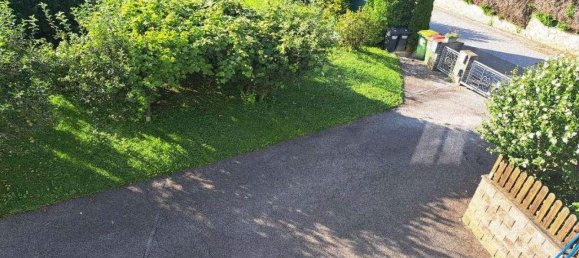 5غرفة تاون هاوس في Voitsberg, Austria رقم 154393 8