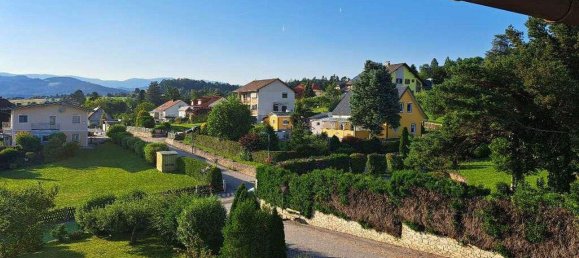 5غرفة تاون هاوس في Voitsberg, Austria رقم 154393 3