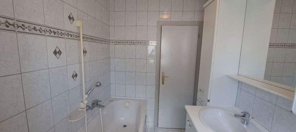 5غرفة تاون هاوس في Voitsberg, Austria رقم 154393 15