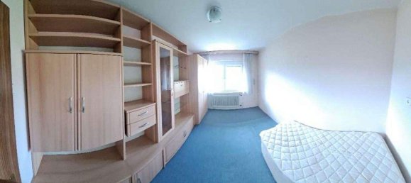 5غرفة تاون هاوس في Voitsberg, Austria رقم 154393 9