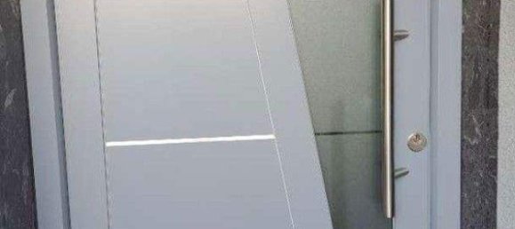 5غرفة تاون هاوس في Voitsberg, Austria رقم 154393 12